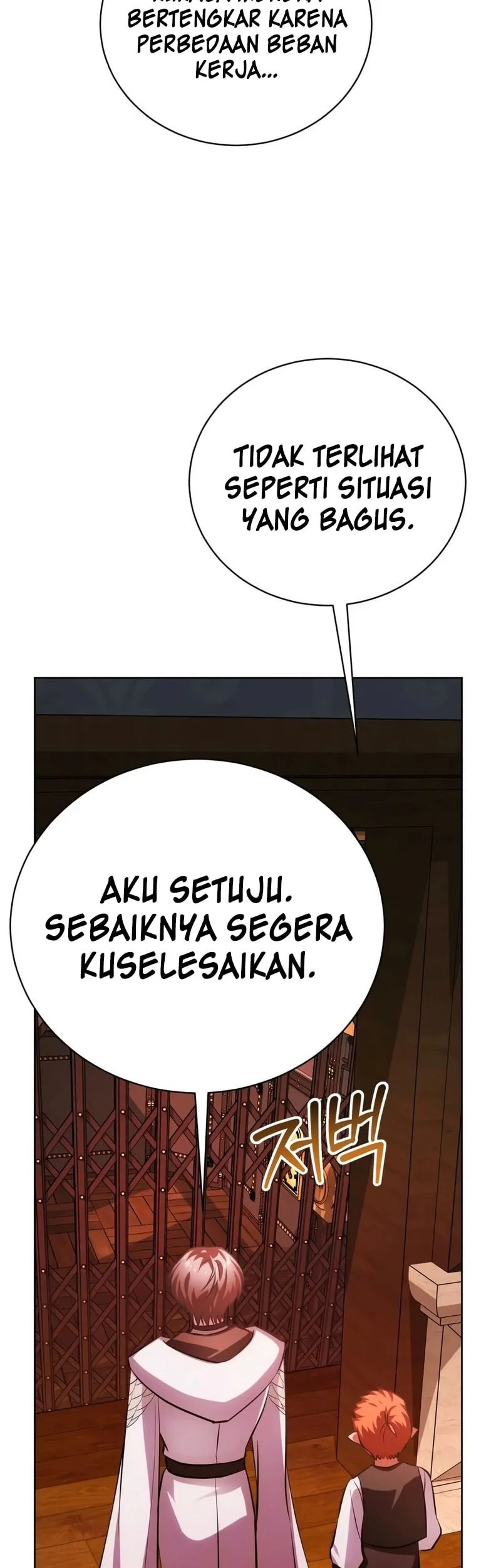 Halaman 200