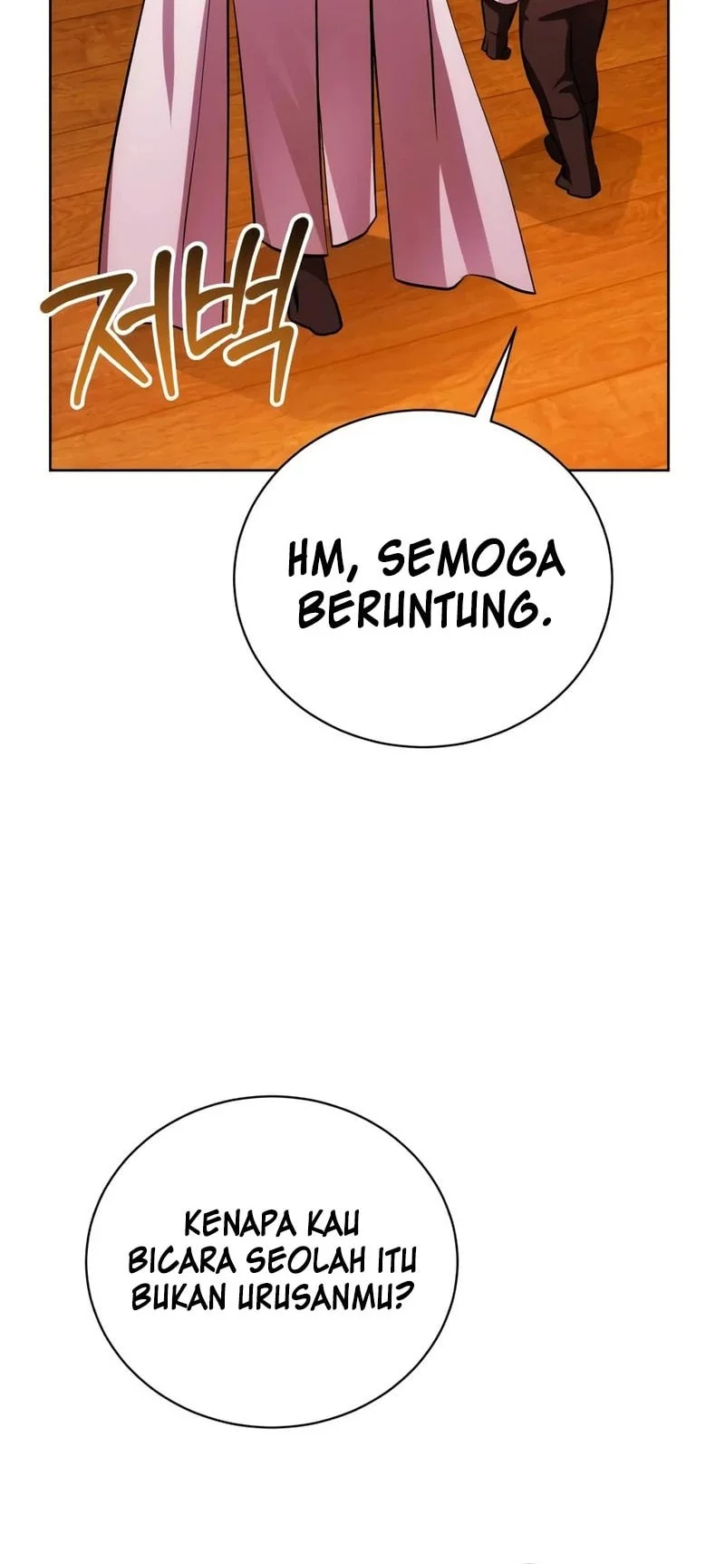 Halaman 201