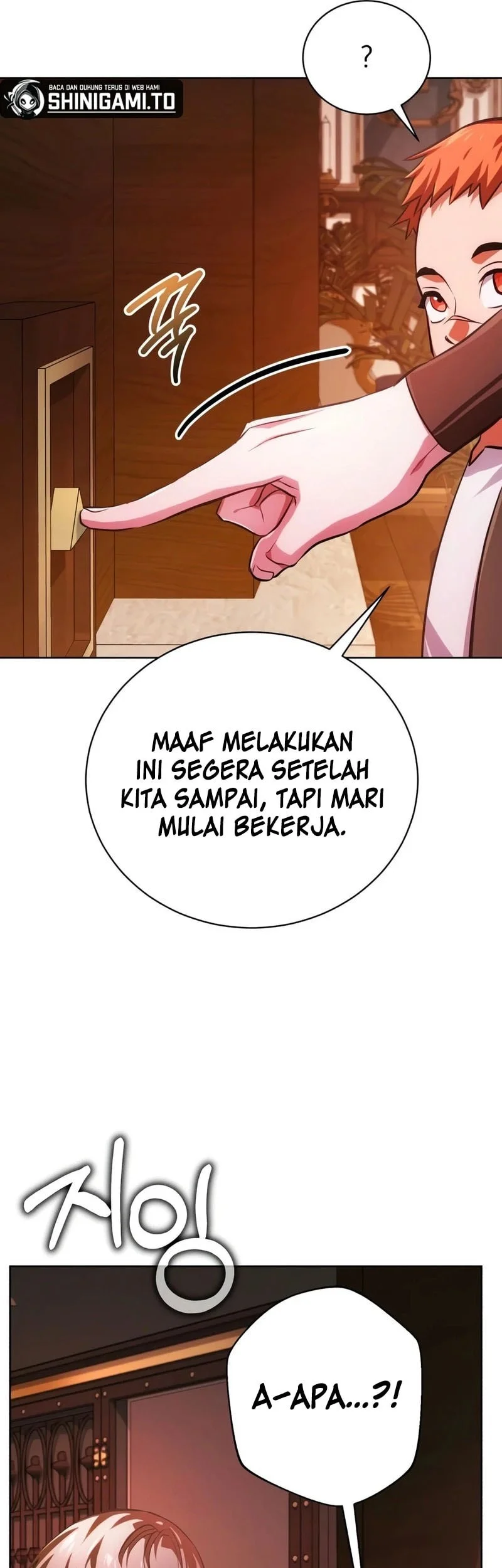 Halaman 202