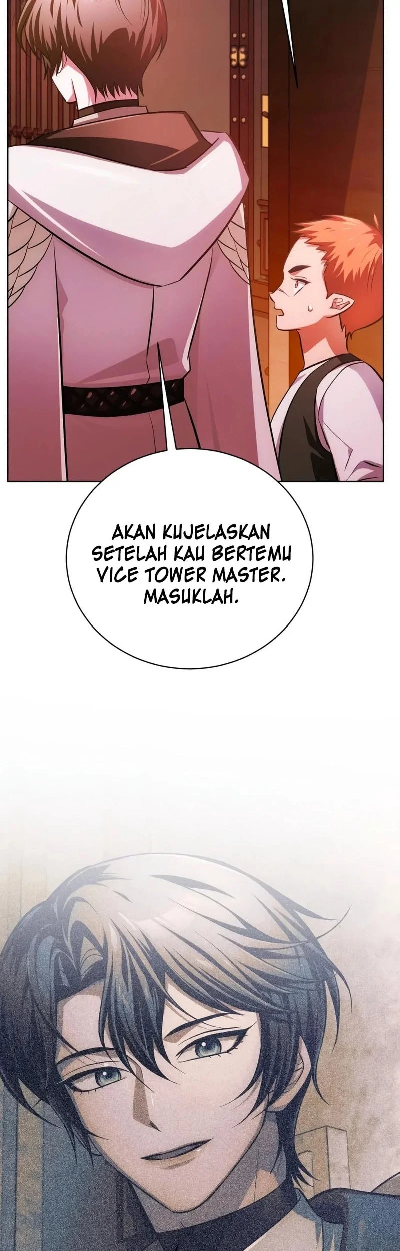 Halaman 203