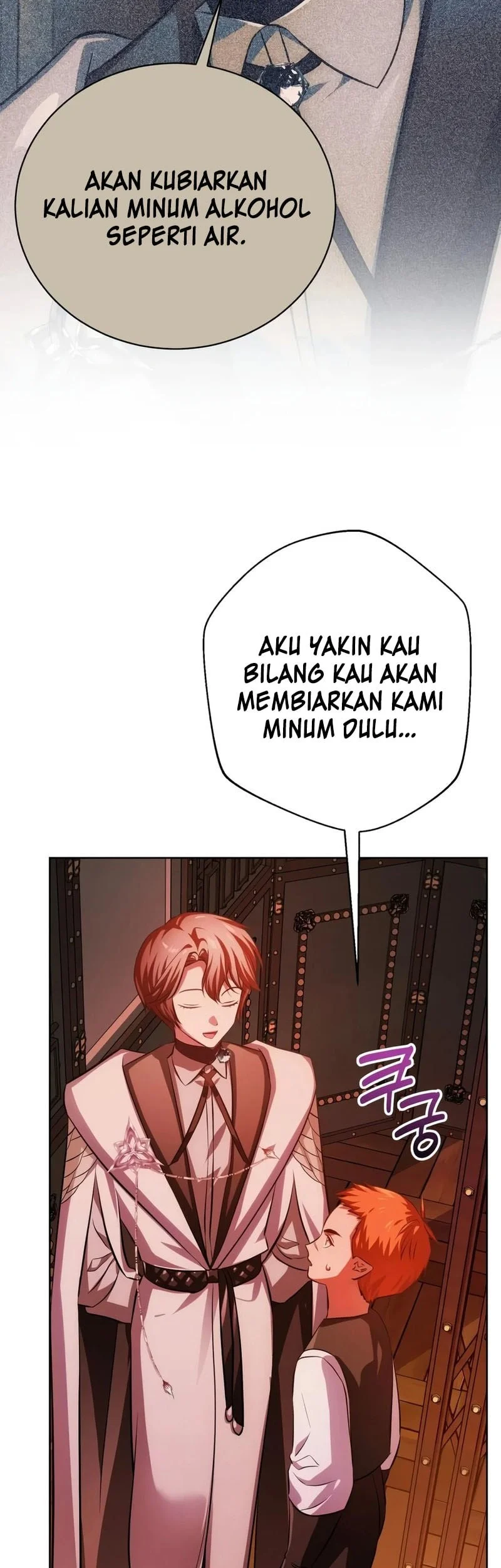 Halaman 204