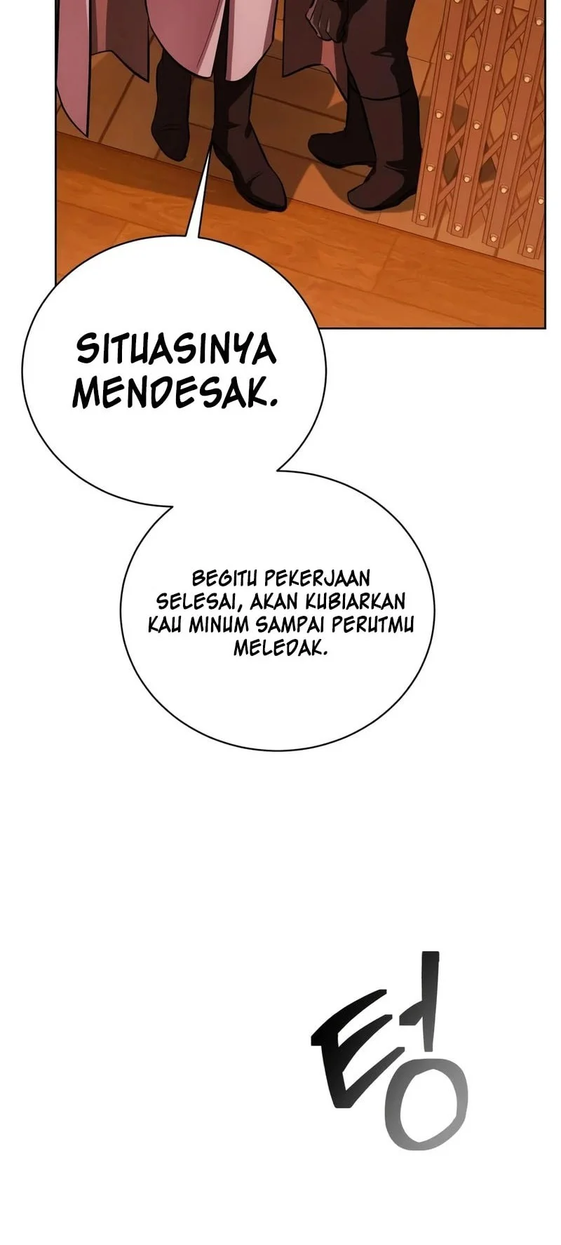 Halaman 205