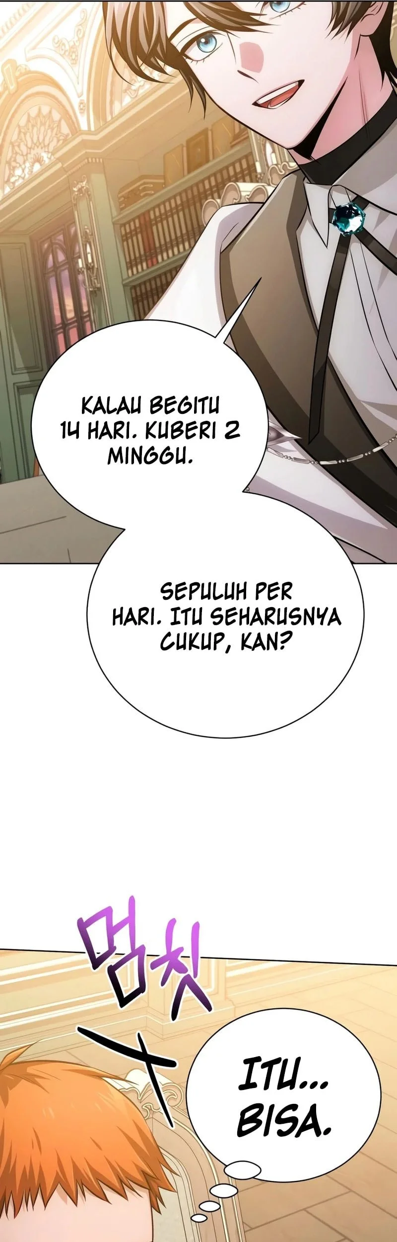 Halaman 54