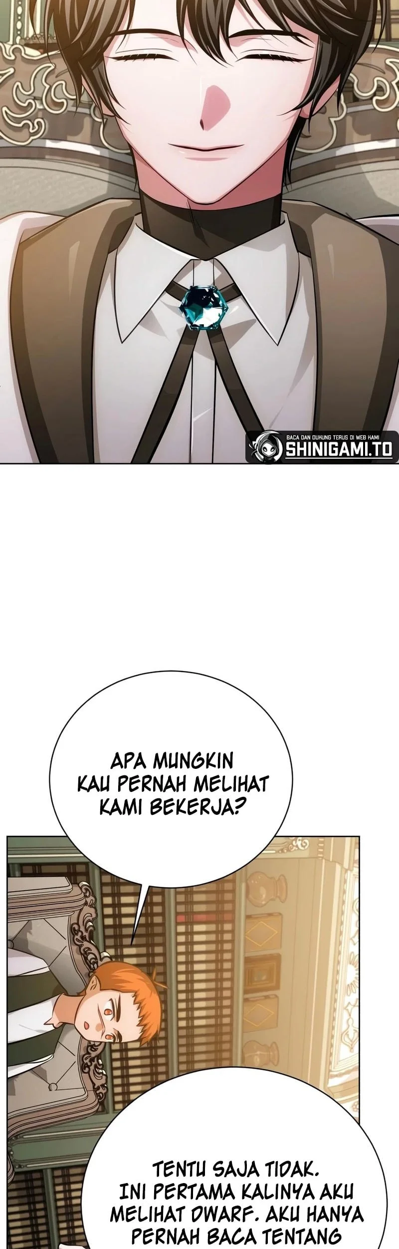 Halaman 56