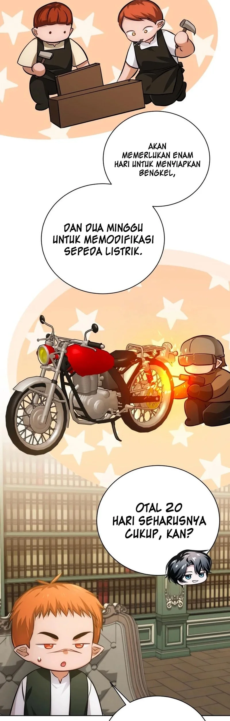 Halaman 59