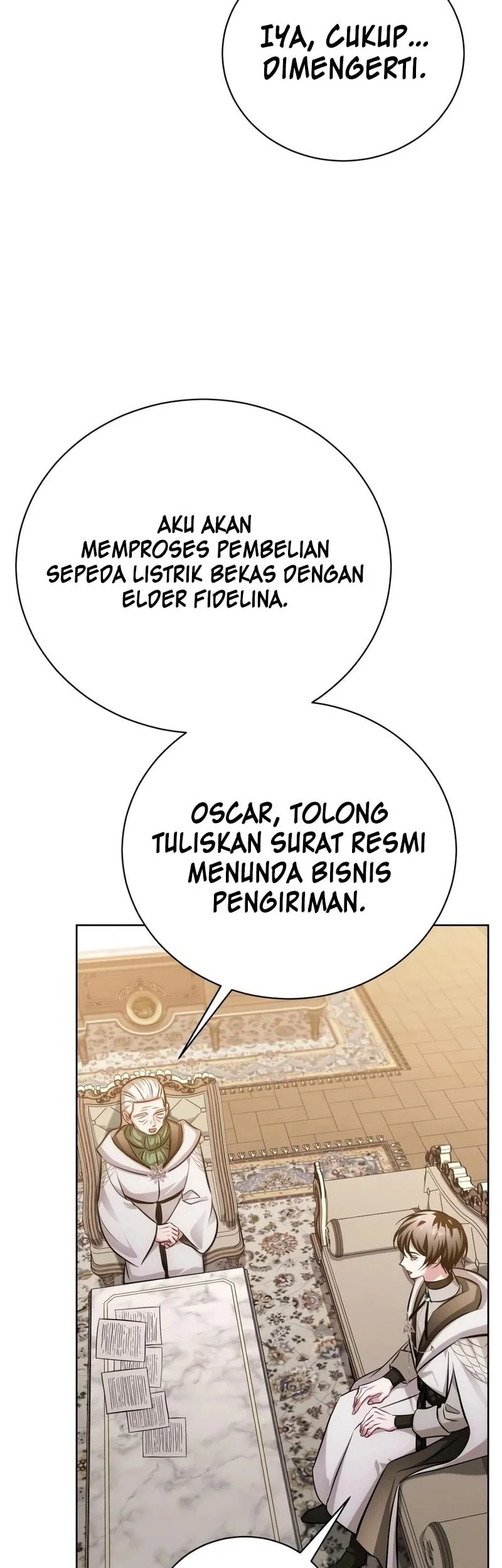 Halaman 60