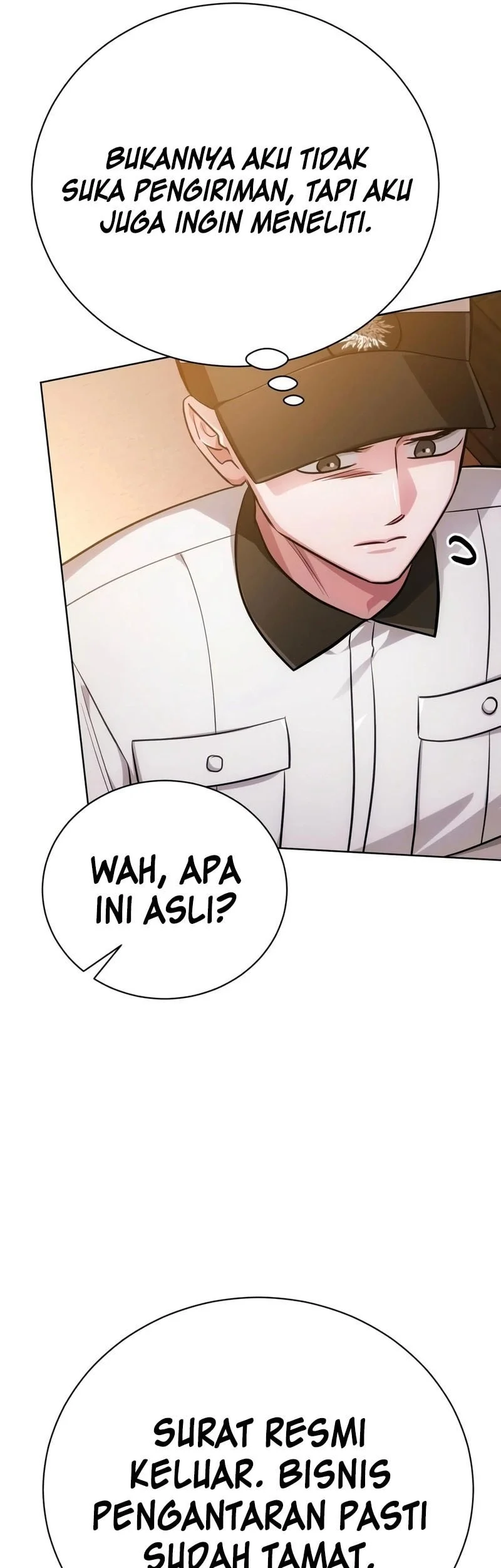Halaman 66