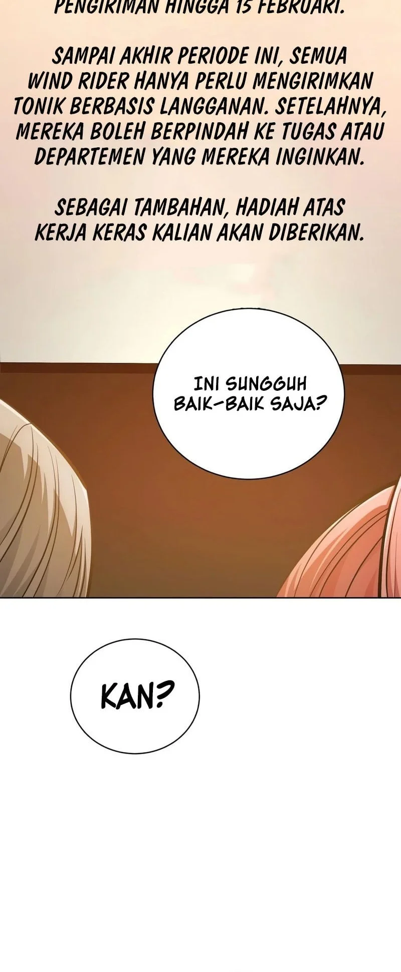 Halaman 69
