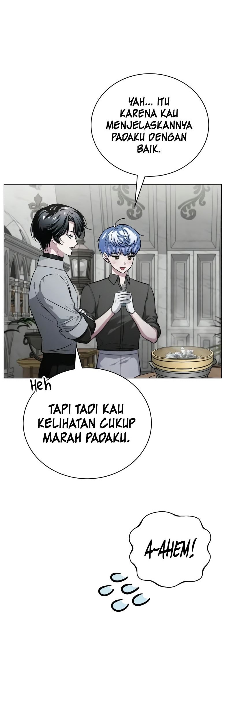 Halaman 52
