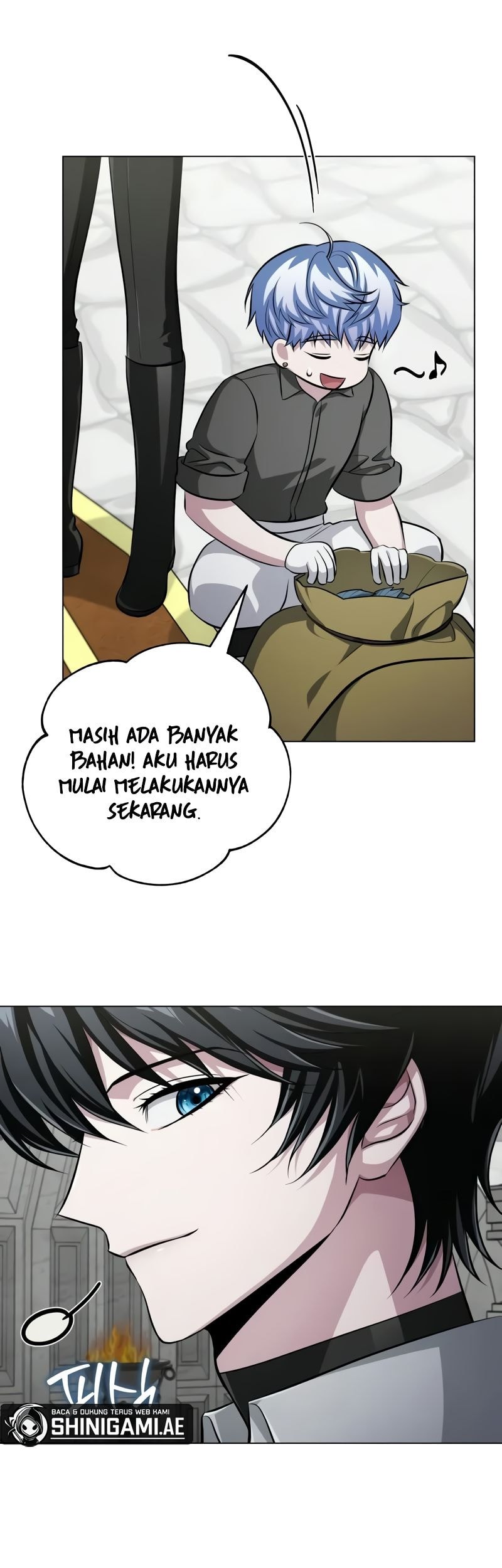 Halaman 53