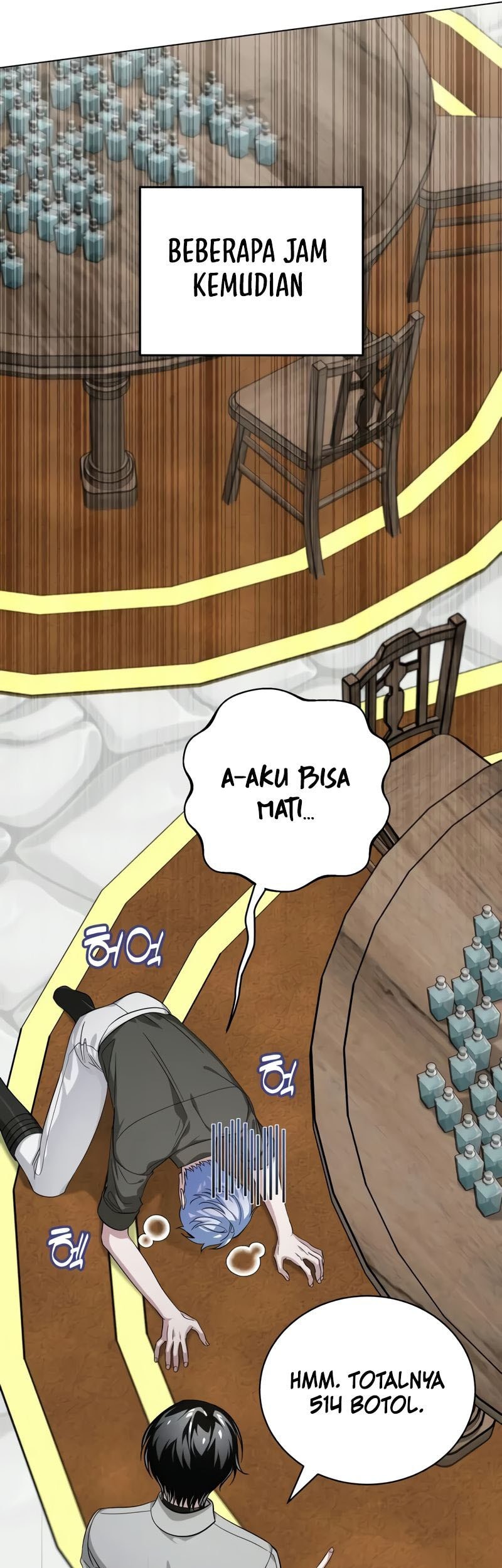 Halaman 56