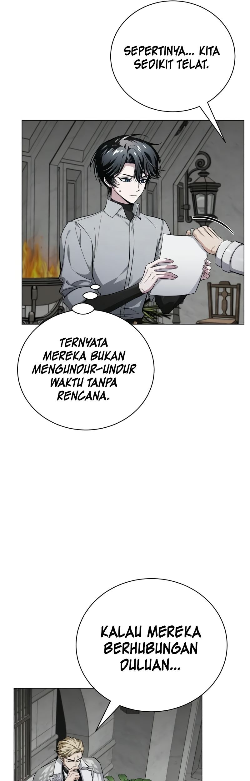 Halaman 60