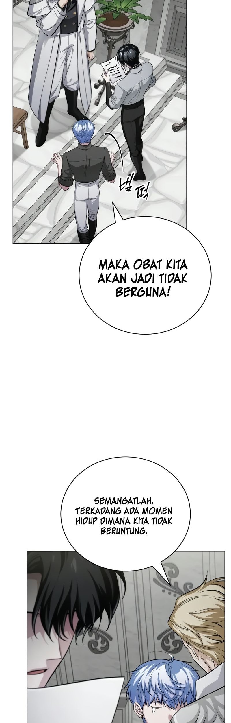 Halaman 61