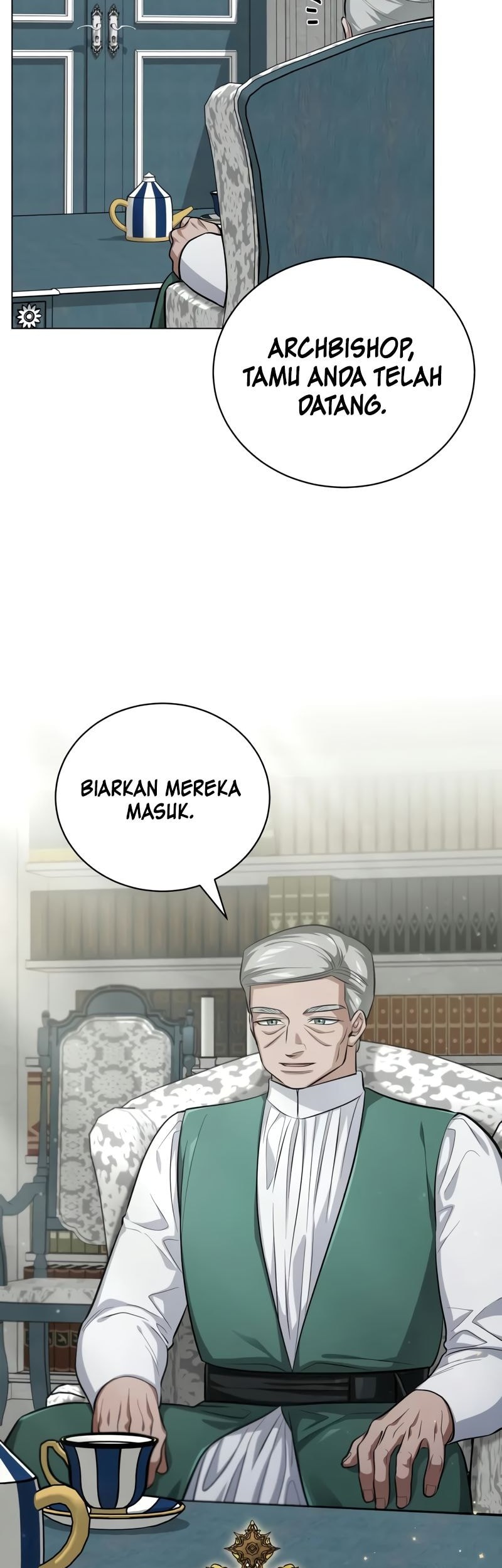Halaman 66