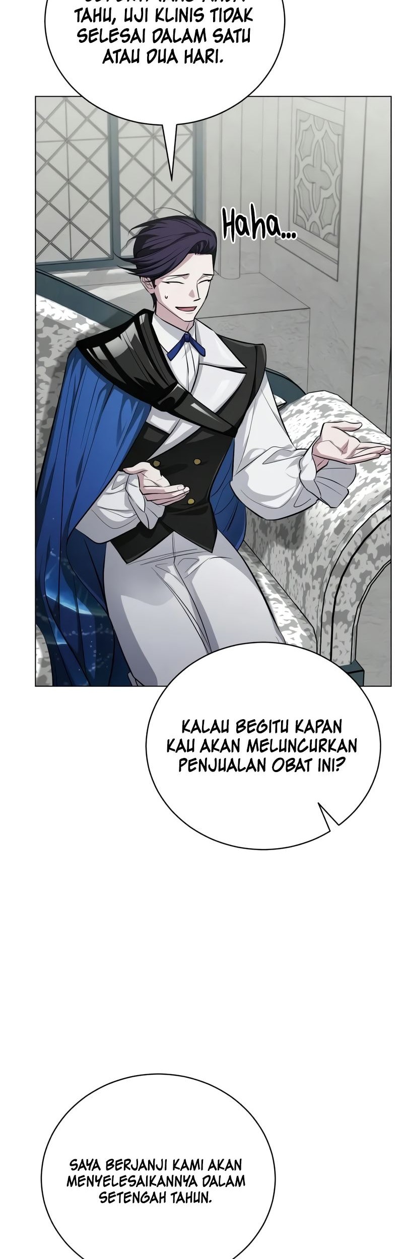 Halaman 73