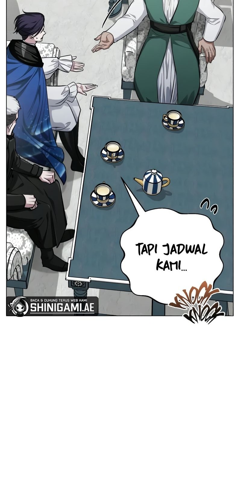 Halaman 75