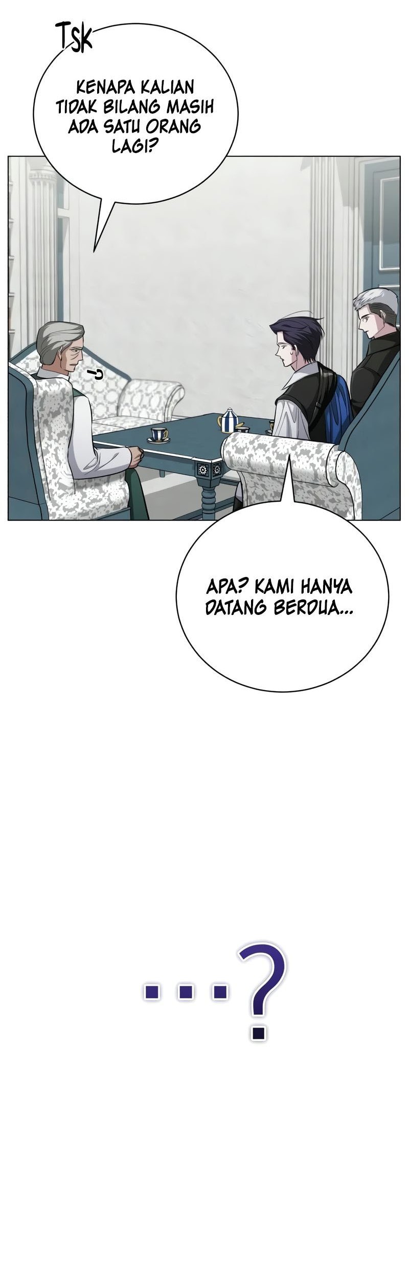 Halaman 77