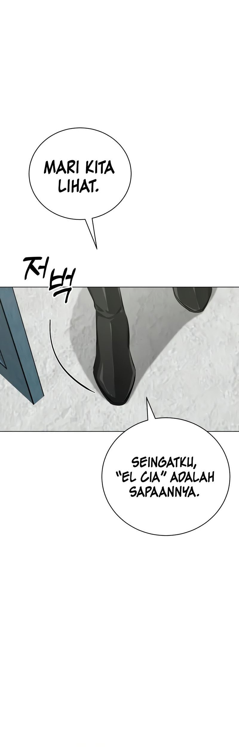 Halaman 79