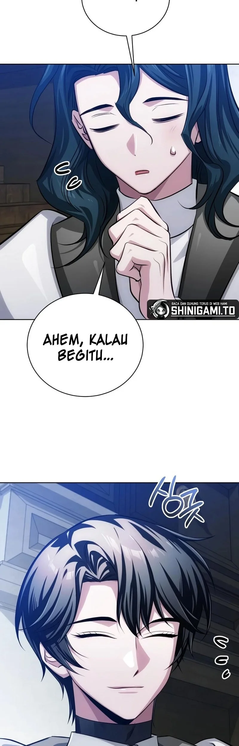 Halaman 55