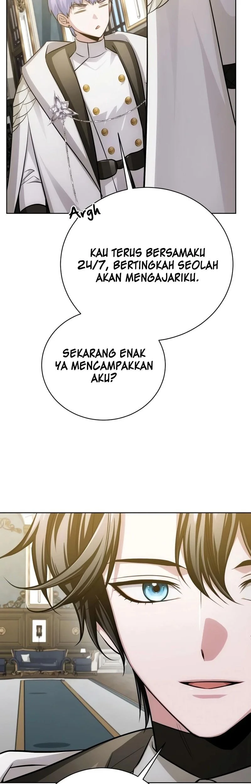 Halaman 60
