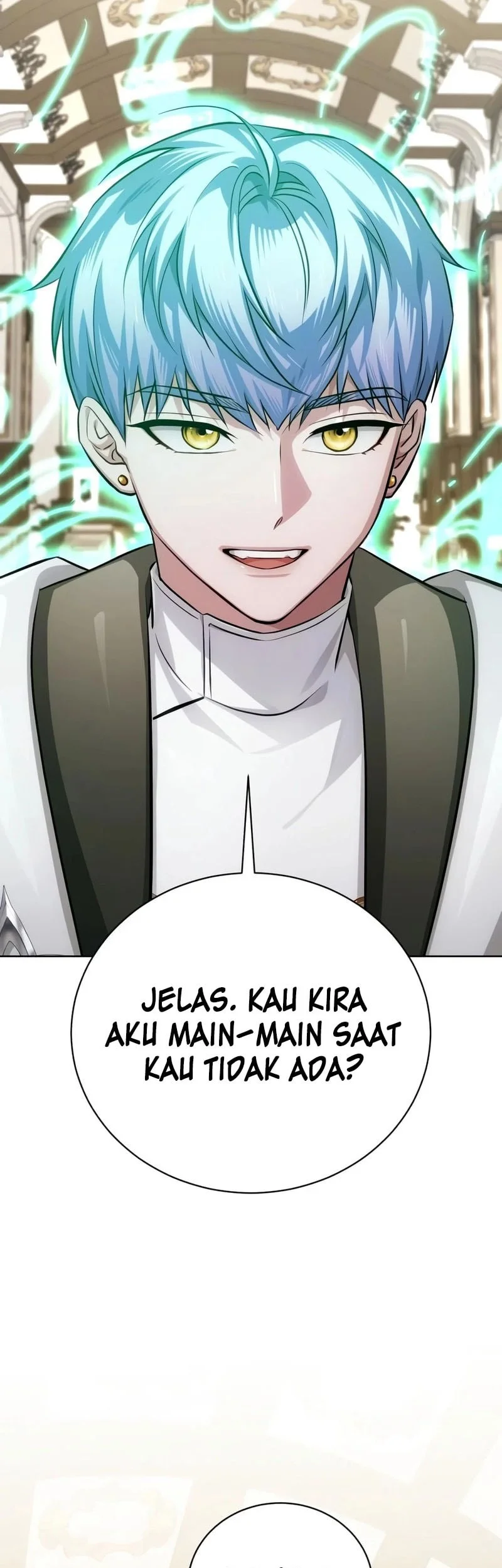 Halaman 62