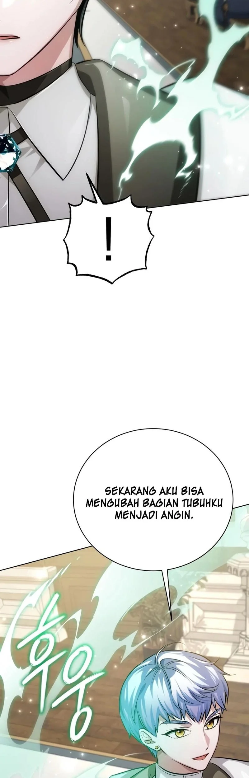 Halaman 64