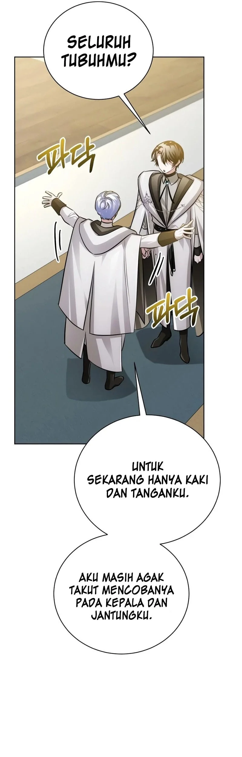 Halaman 66