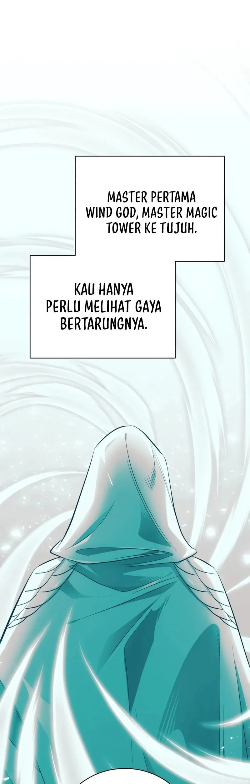 Halaman 72