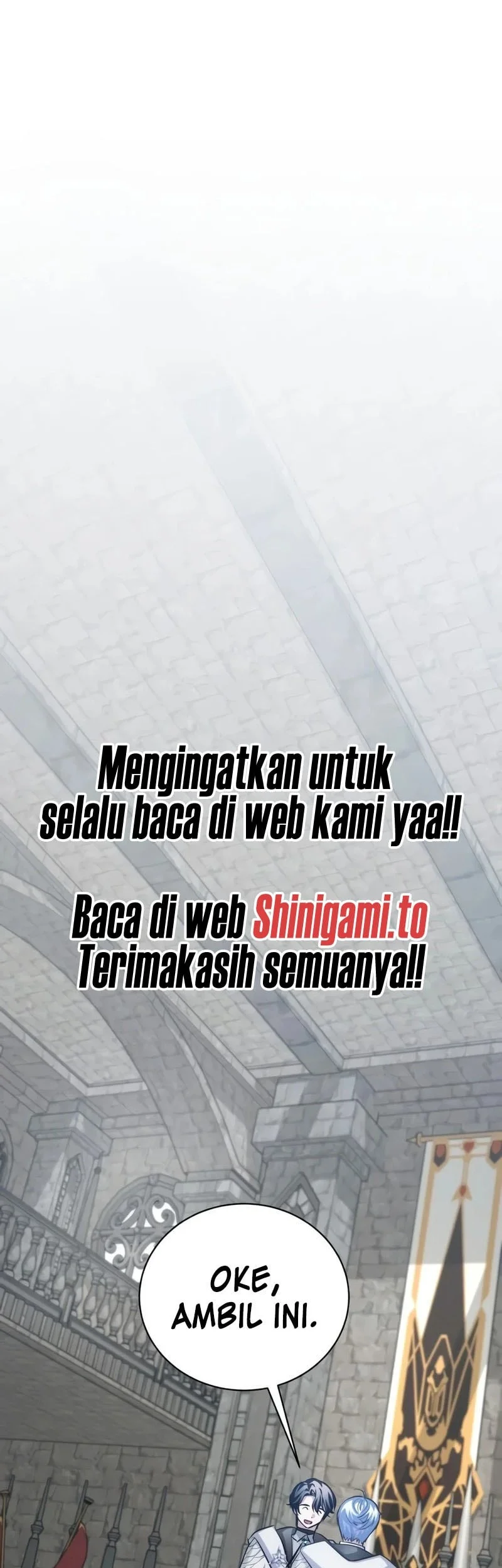 Halaman 74