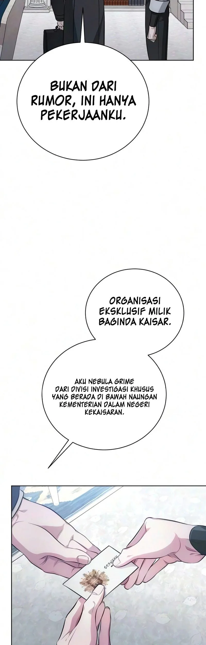 Halaman 56