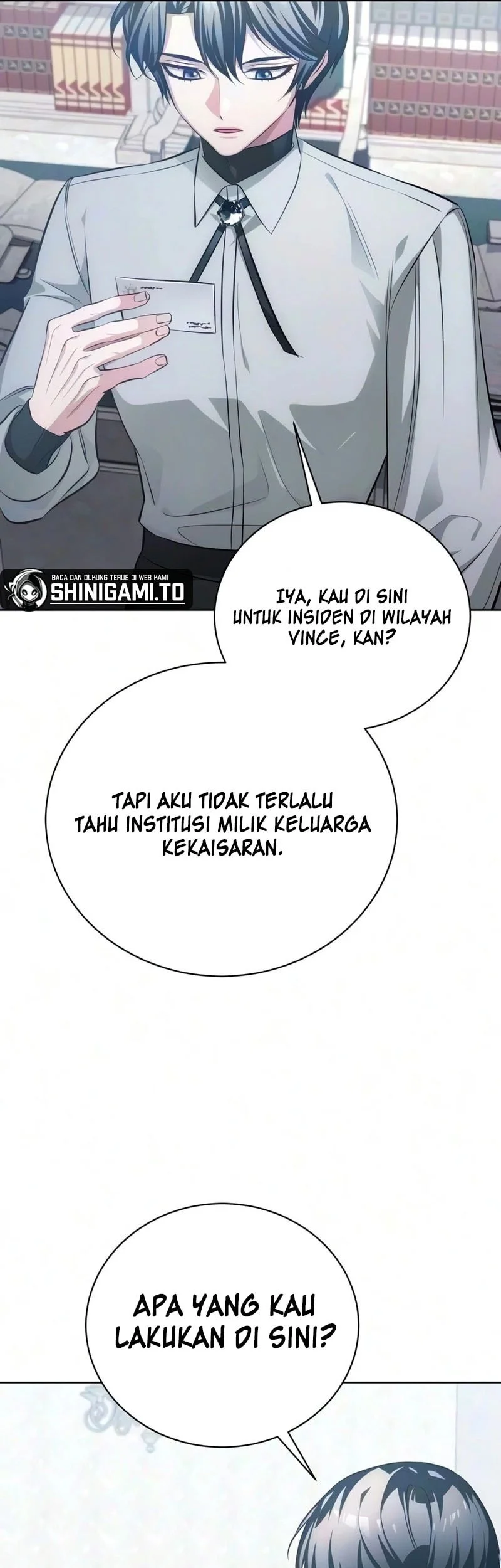 Halaman 58