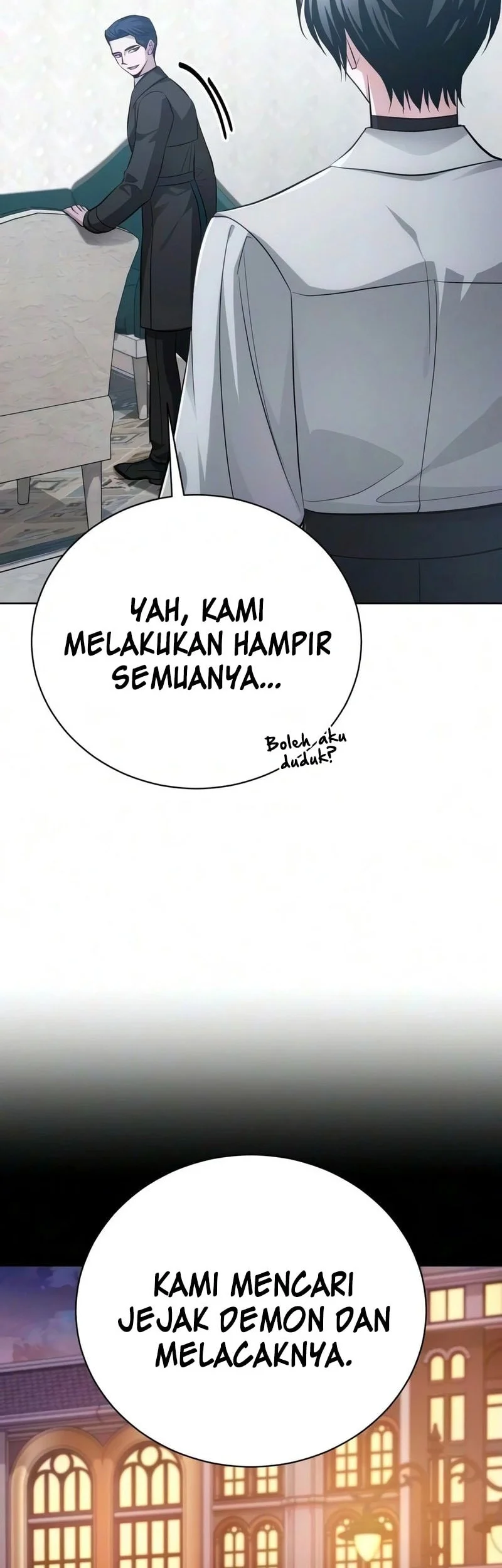 Halaman 59