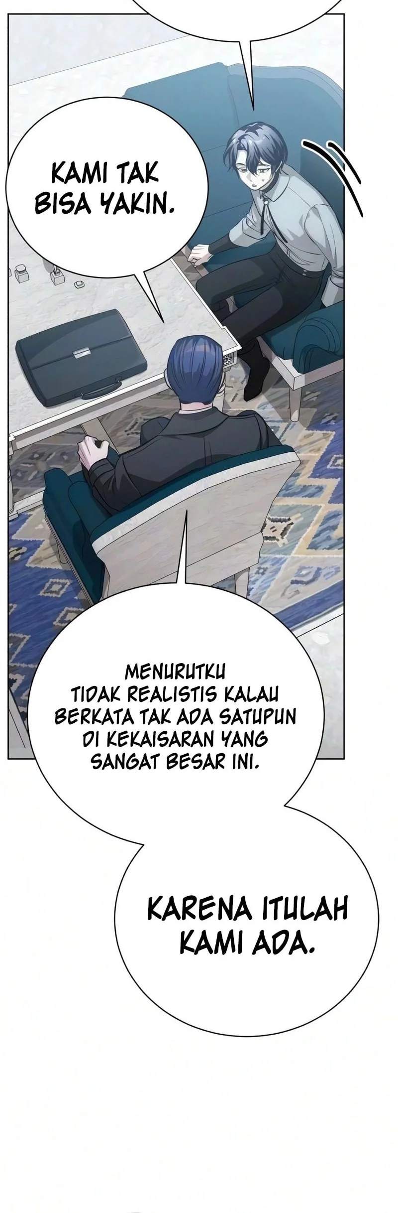 Halaman 61