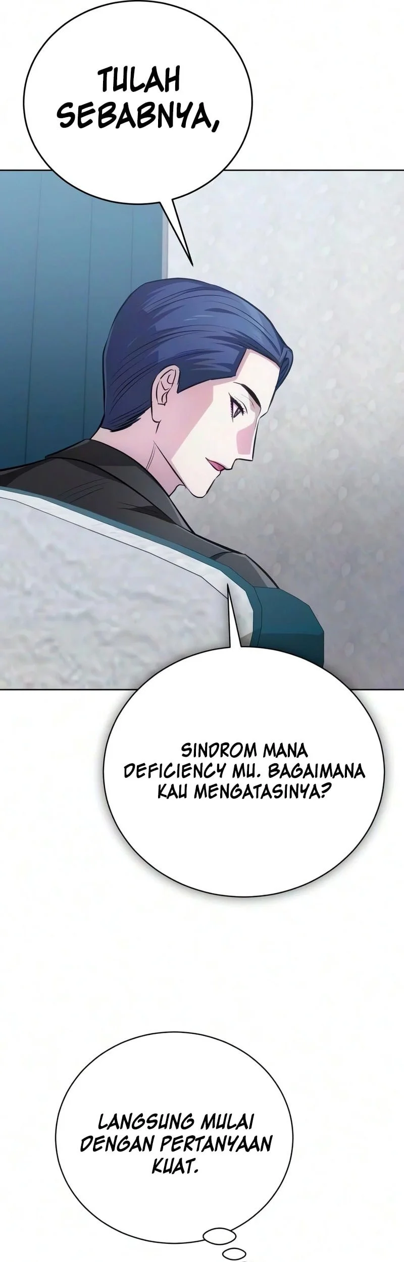 Halaman 62