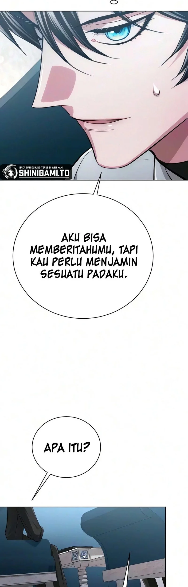 Halaman 63