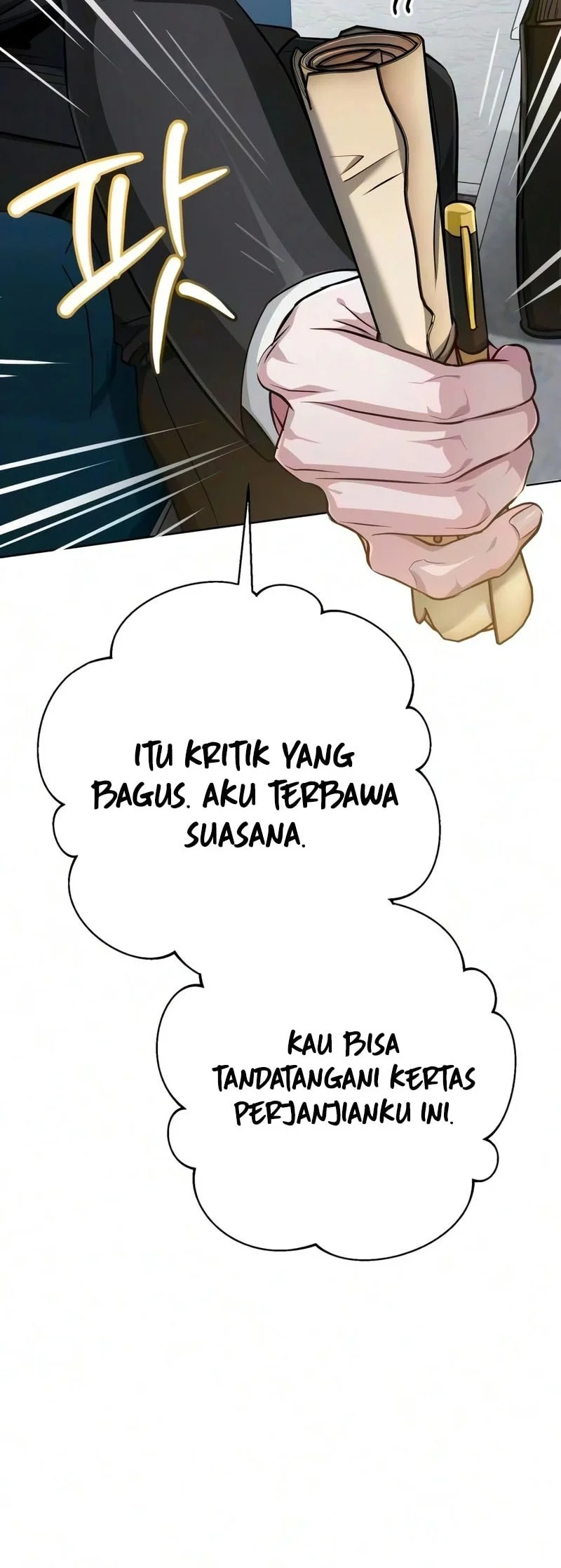 Halaman 65