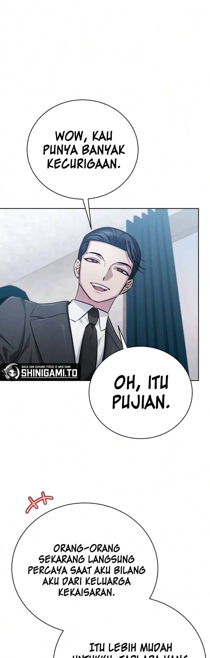 Halaman 67