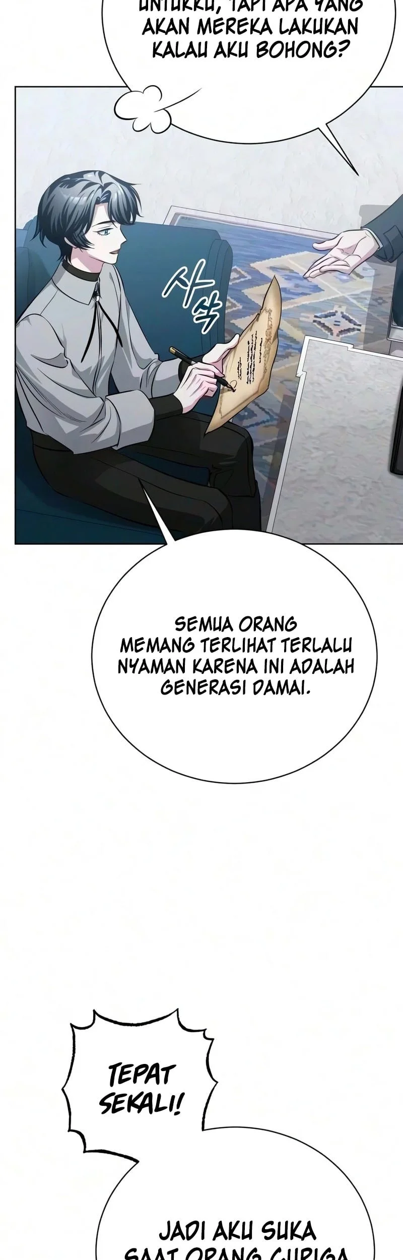 Halaman 68