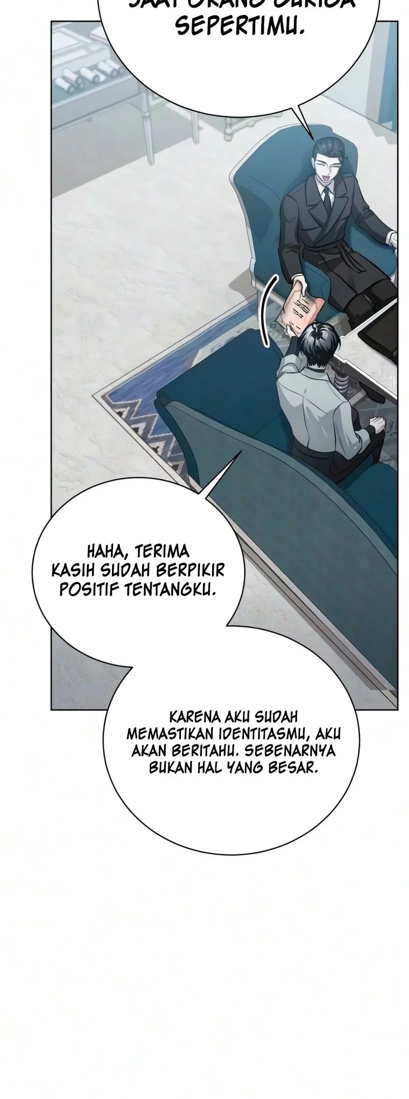 Halaman 69