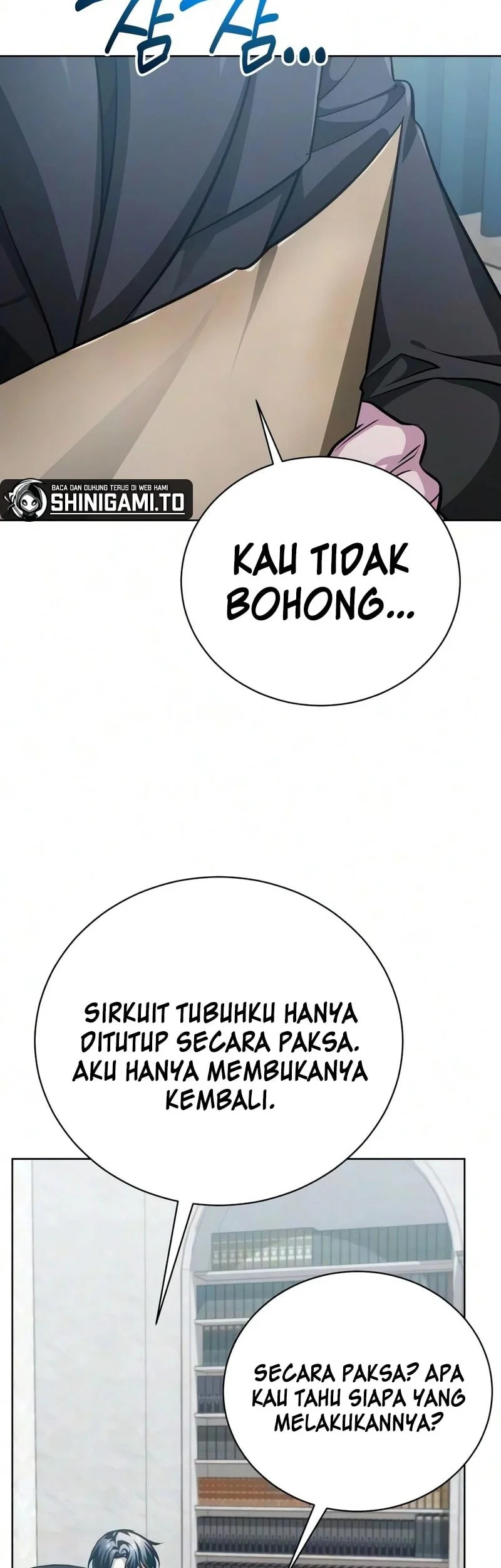 Halaman 71