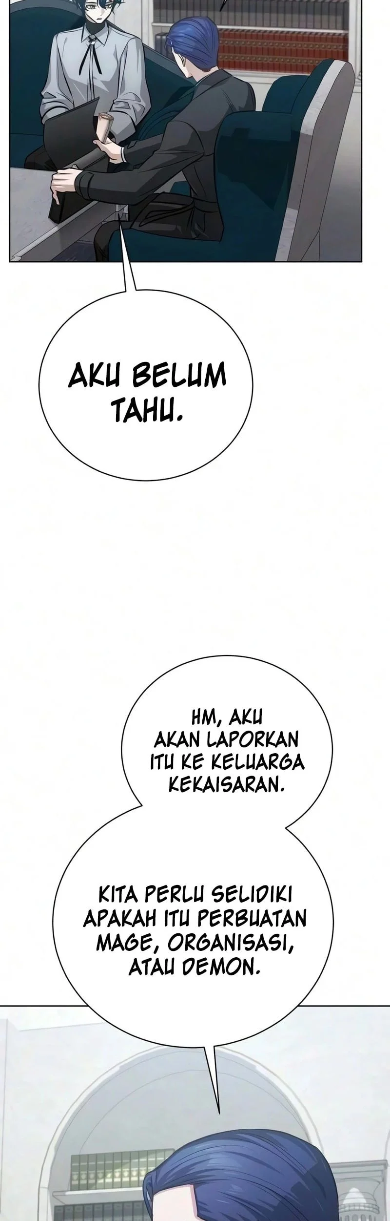 Halaman 72