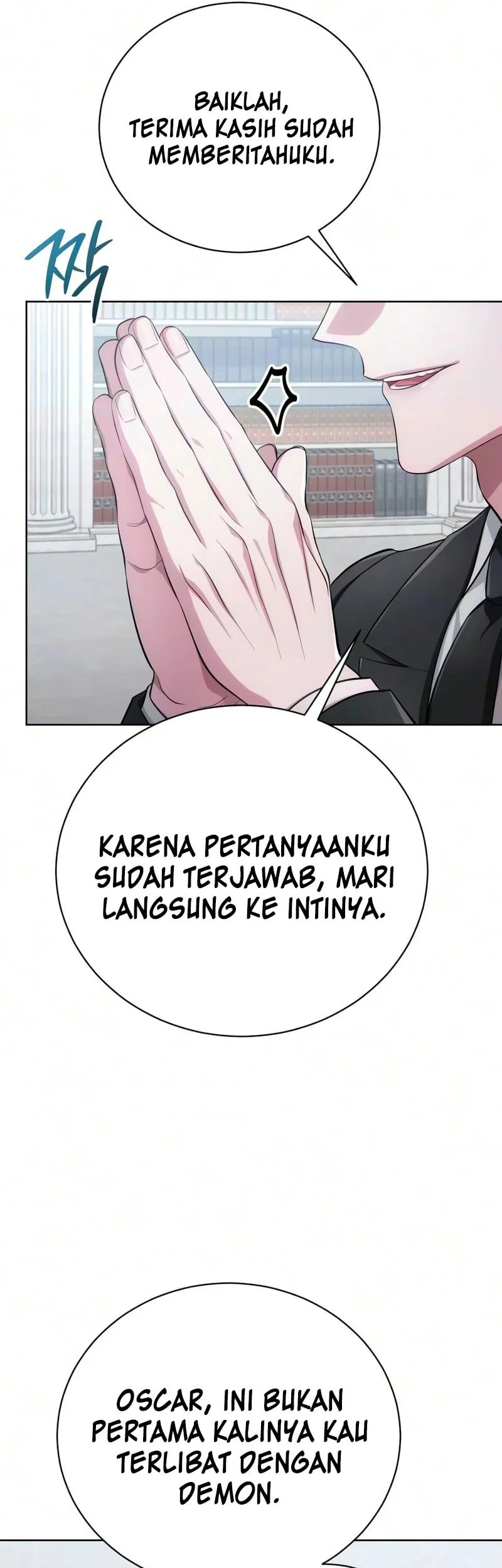 Halaman 74