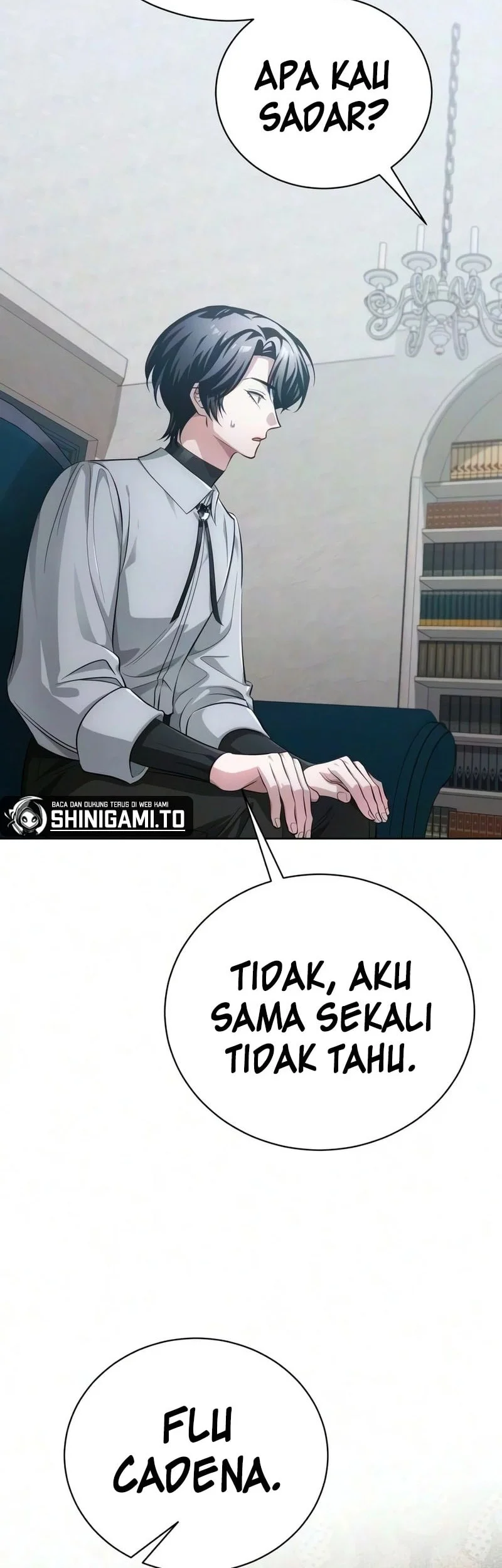 Halaman 75
