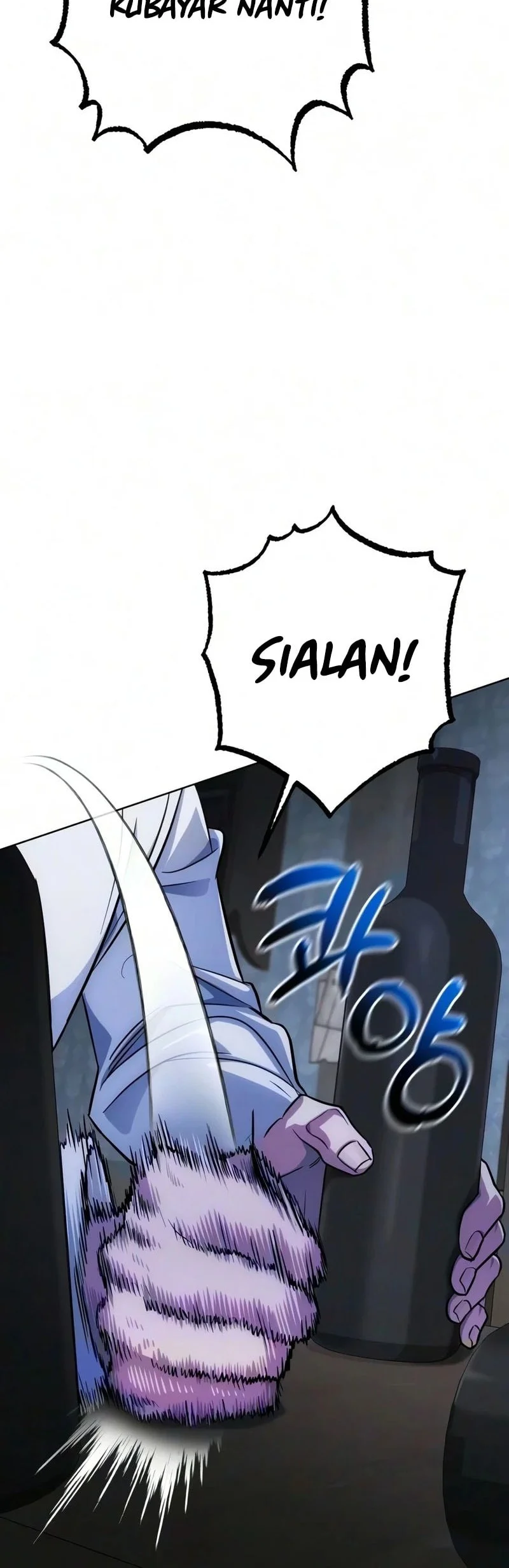 Halaman 143