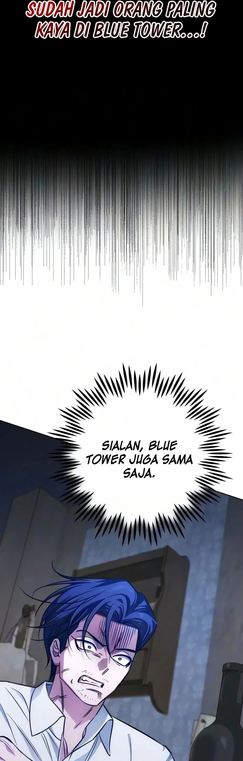 Halaman 145