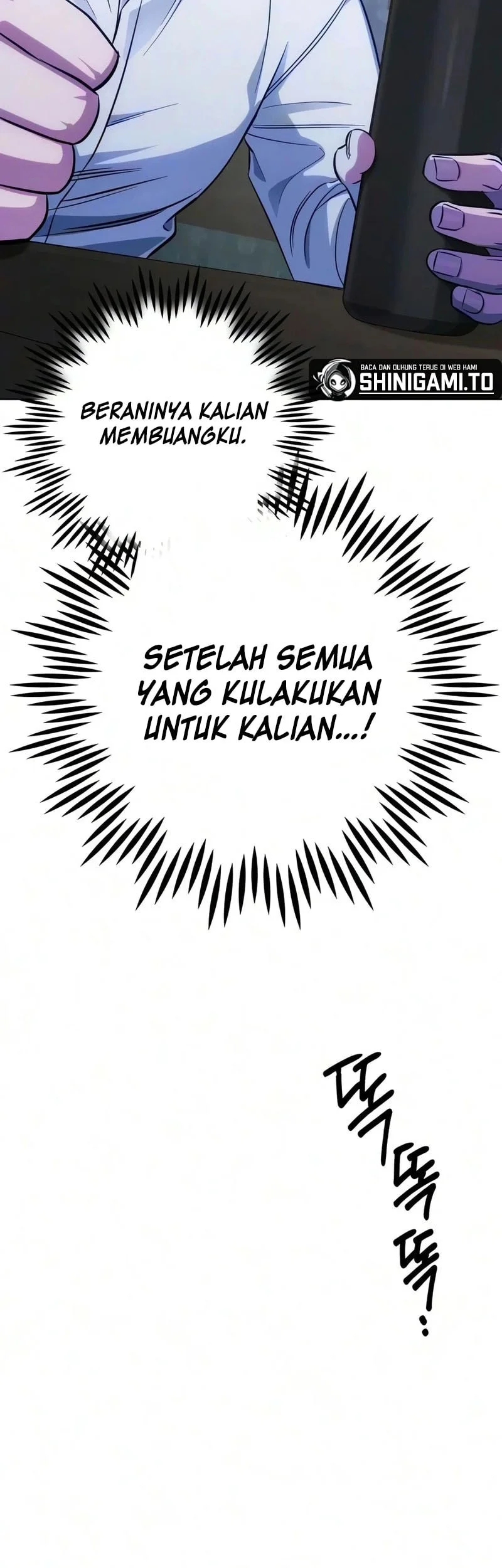 Halaman 146