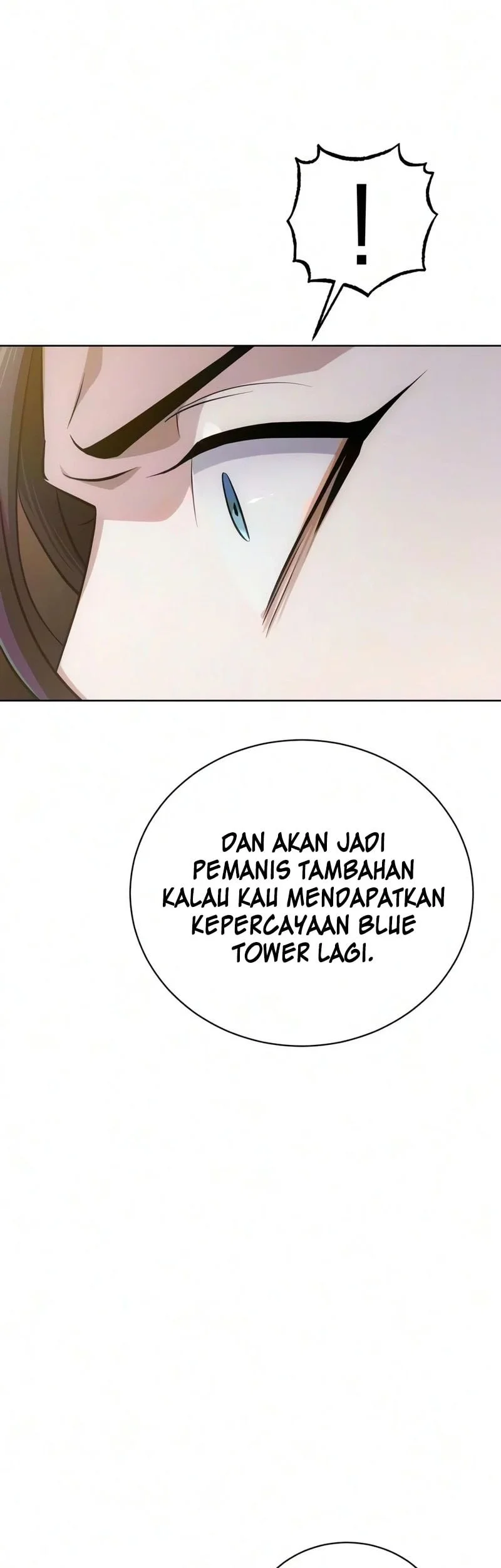 Halaman 154