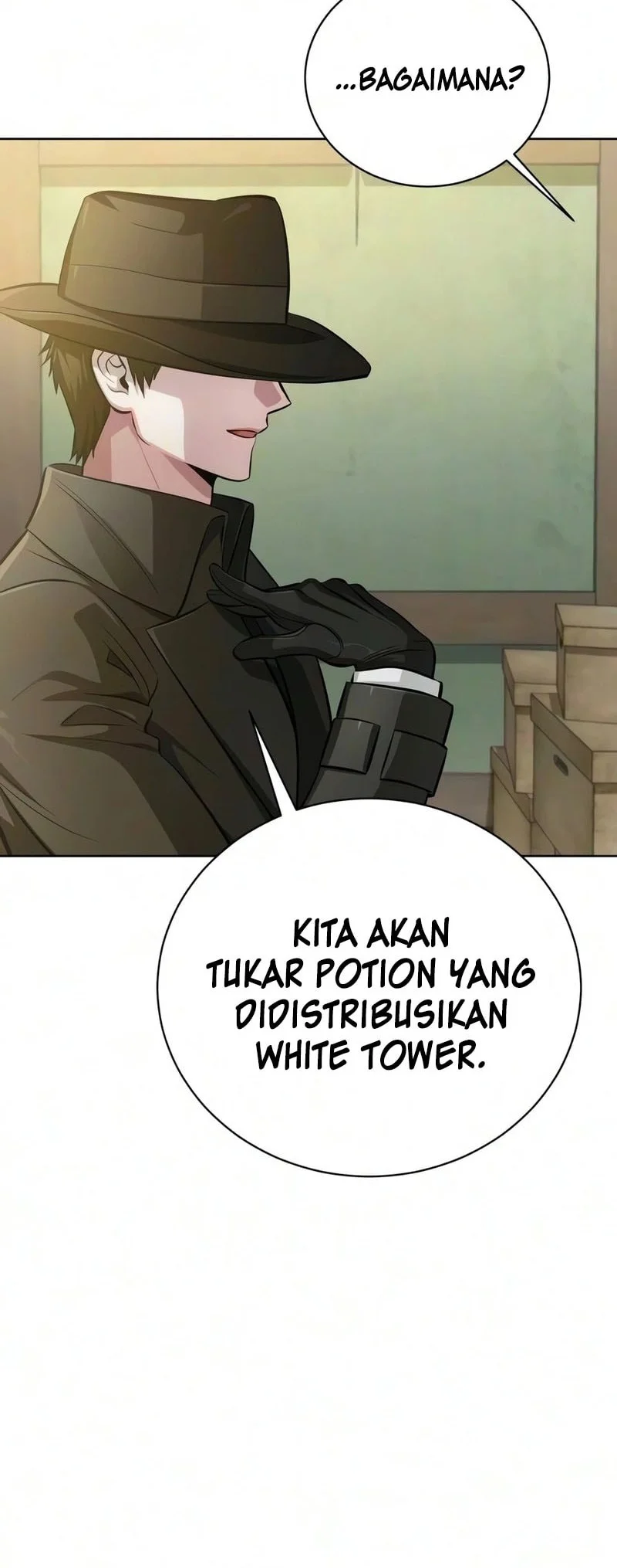 Halaman 155