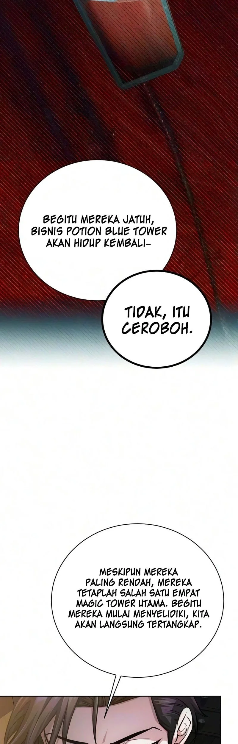 Halaman 158