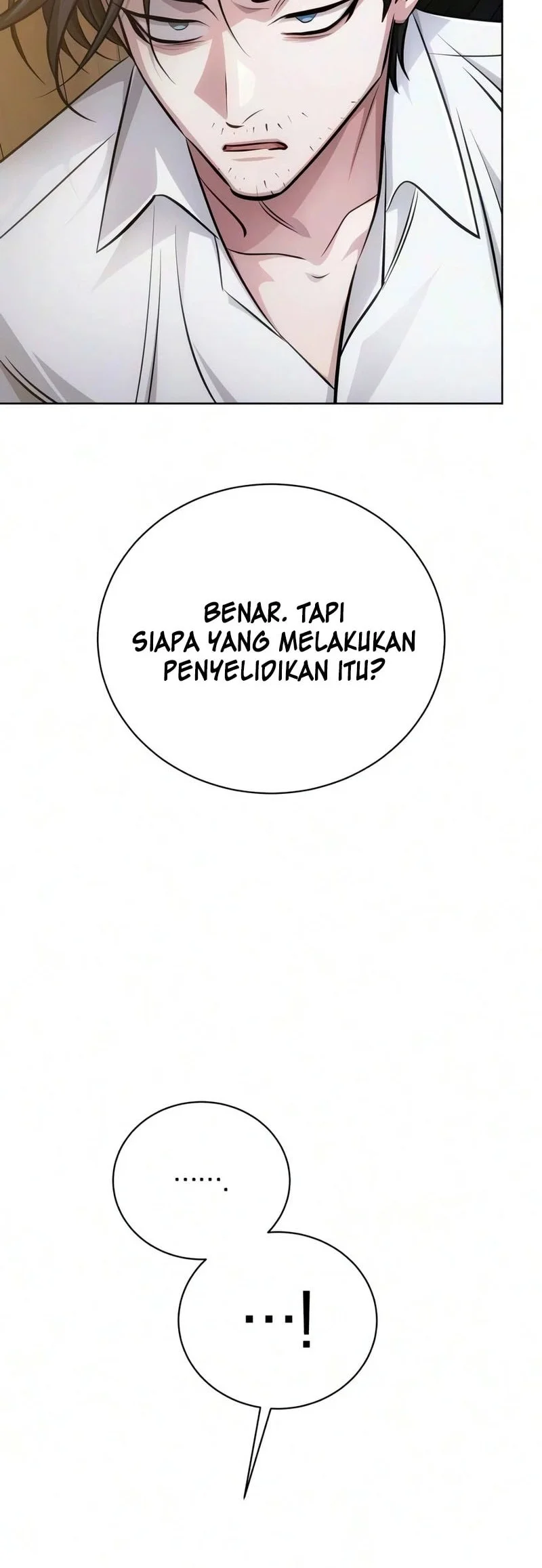 Halaman 159